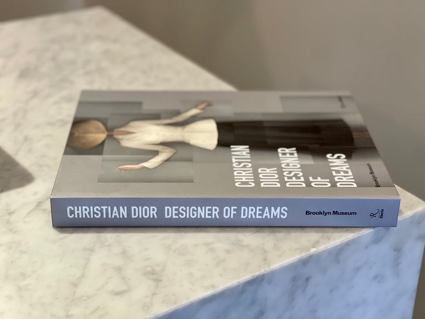 Christian Dior