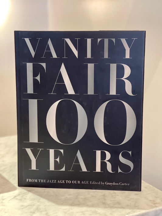 Vanity Fair