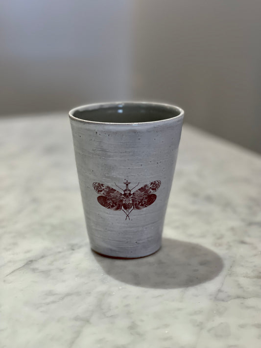 Insect Cup