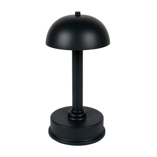 Cordless Table Lamp