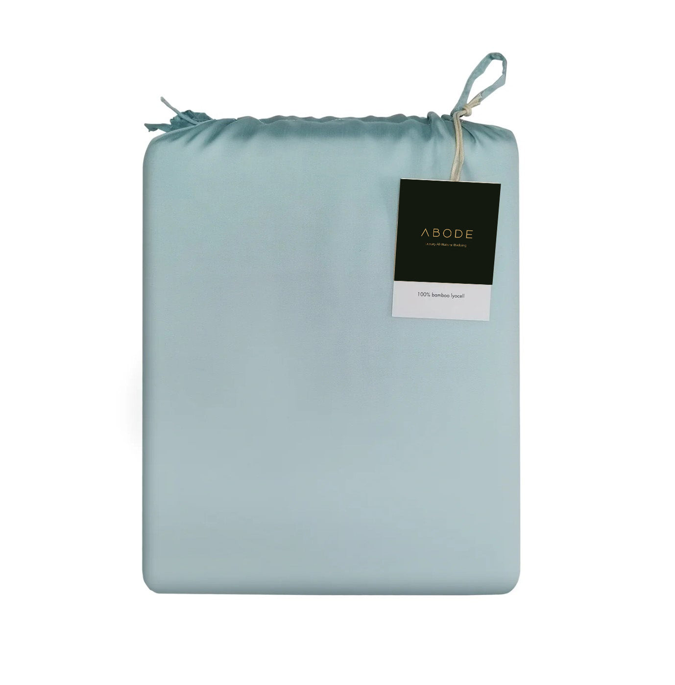 Luxe Bamboo Lyocell Sheet Set