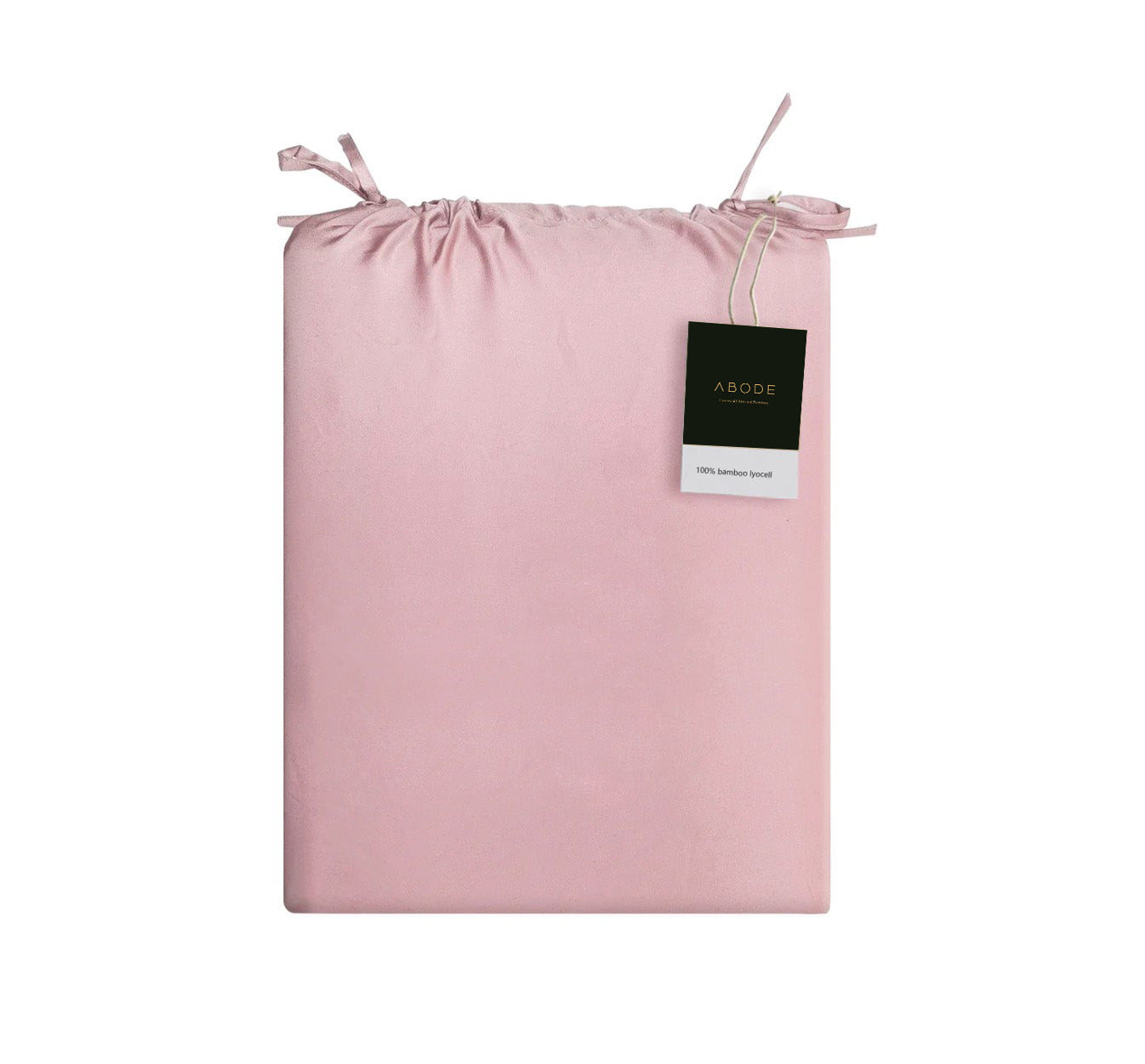 Luxe Bamboo Lyocell Sheet Set