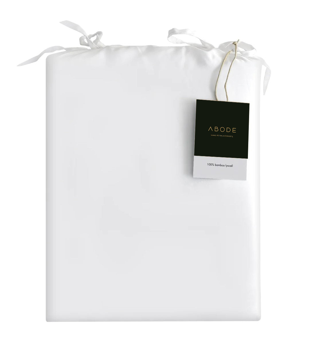 Luxe Bamboo Lyocell Sheet Set