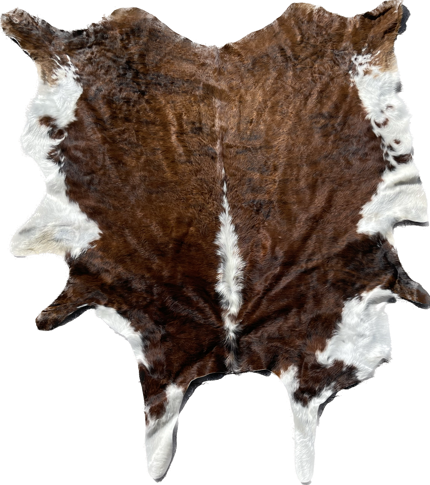 Cowhide (D)