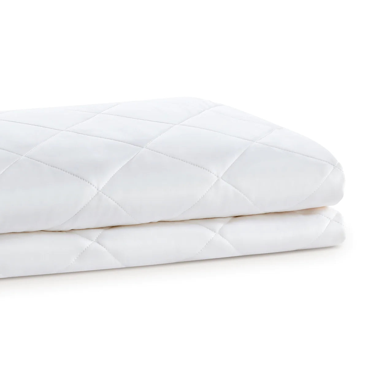 Bamboo Mattress Pad