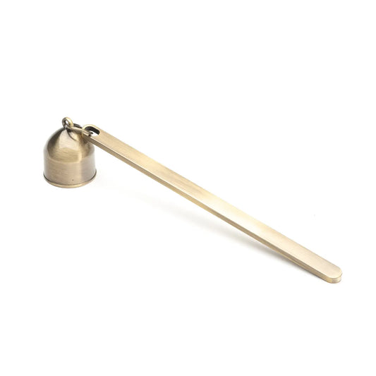 Candle Snuffer